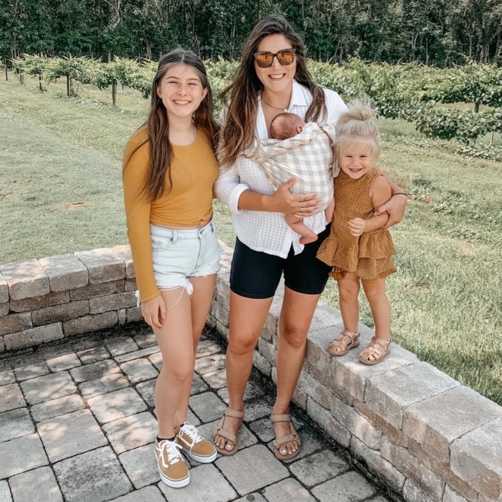 🌿 m e e t • m e